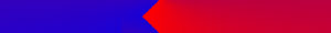 bg2