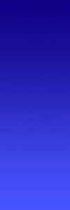 bg3