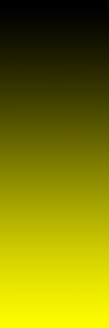 bg4