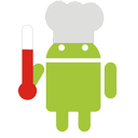 How to start developing own applications for Android How to start developing own applications for Android