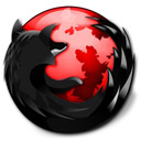 Most impressing WebGL demonstrations