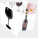 CSS3 Animated Photo Slider CSS3 Animated Photo Slider