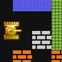 HTML5 Game Development - Lesson 6 HTML5 Game Development - Lesson 6