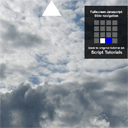 Fullscreen Javascript Slide navigation Fullscreen Javascript Slide navigation