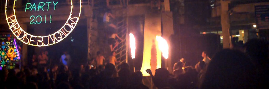 photo #8