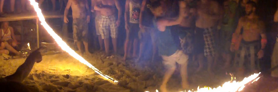 photo #9