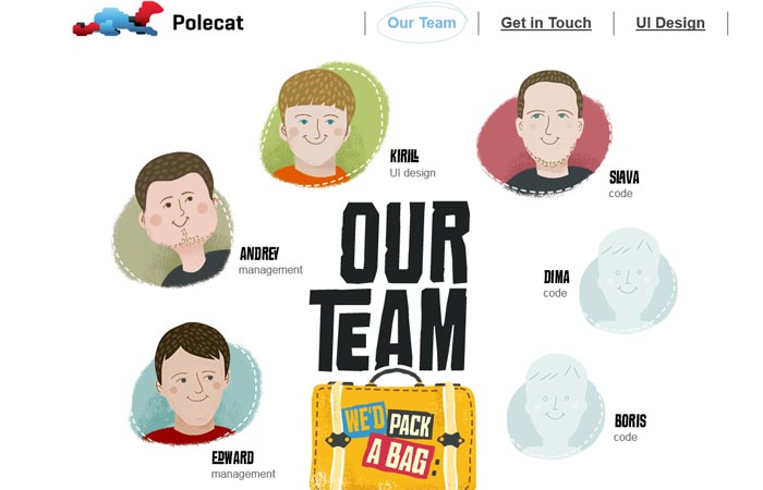 ipolecat
