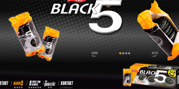 black5
