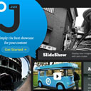 15 Unique and Creative Layouts 2011