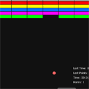 HTML5 Game Development - Lesson 7 HTML5 Game Development - Lesson 7