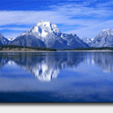 HTML5 Canvas Slideshow HTML5 Canvas Slideshow