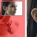 Ten fresh jQuery plugins (january 2012)