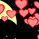 10 HTML5 Valentine's examples