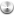 handler icon