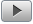 play icon