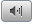volume full icon