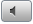 volume mute icon