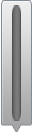 volume icon