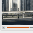 HTML5 Video player jQuery plugin HTML5 Video player jQuery plugin