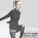 Ten fresh jQuery plugins (march 2012)