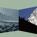 HTML5 3D Cube Slideshow HTML5 3D Cube Slideshow