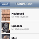 10 Fresh iPhone Tutorials For Developers 10 Fresh iPhone Tutorials For Developers