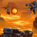 HTML5 Game Development - Lesson 9 HTML5 Game Development - Lesson 9