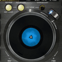 CSS3 Animation Experiment - Virtual DJ CSS3 Animation Experiment - Virtual DJ