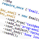 10 Interesting PHP Tutorials 10 Interesting PHP Tutorials