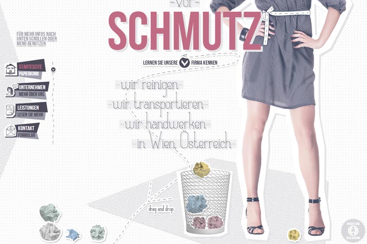 Putzengel