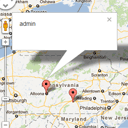 Google Maps API Practical Implementation Google Maps API Practical Implementation