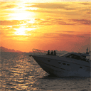 HTML5 Image Effects - HDR simulation HTML5 Image Effects - HDR simulation