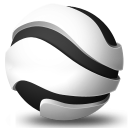 3D Unique Website Designs