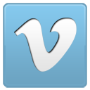 Vimeo API - OAuth and Upload Example Vimeo API - OAuth and Upload Example