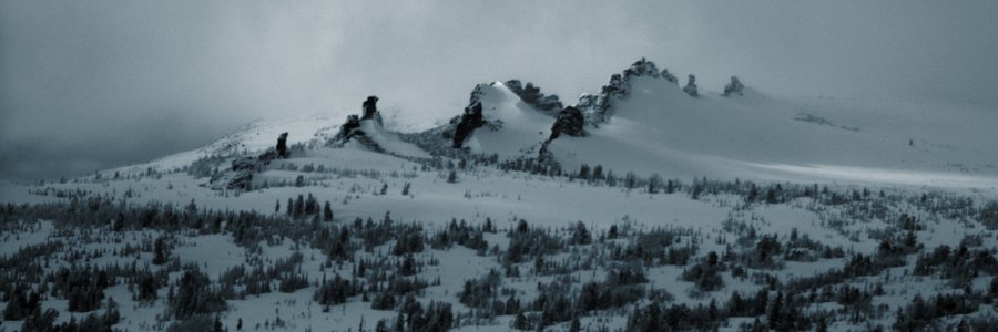 image02