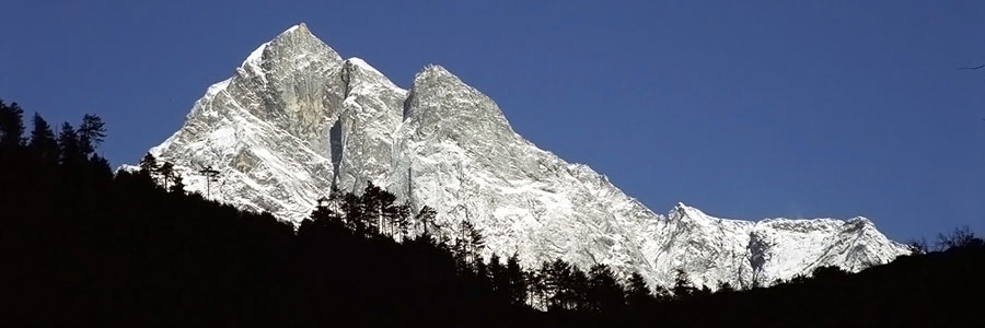 image03