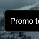 CSS3 Fade slider CSS3 Fade slider