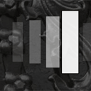 CSS3 Loading elements CSS3 Loading elements