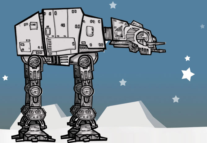 Build Awesome Apps with CSS3 Animations