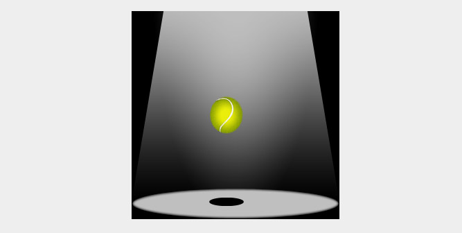 CSS Animation: Principles and Examples