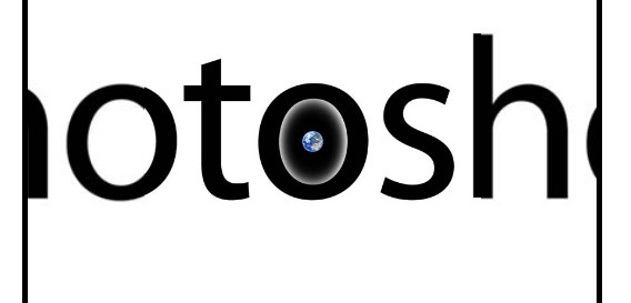 CSS3 - Zoom