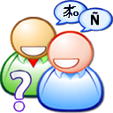 PHP Language detector PHP Language detector