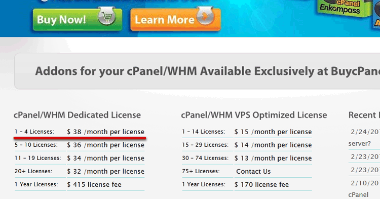 BuycPanel
