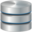 Setting up dedicated Server with cPanel and a remote MySQL server Setting up dedicated Server with cPanel and a remote MySQL server
