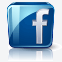 Facebook API - Get friends list Facebook API - Get friends list