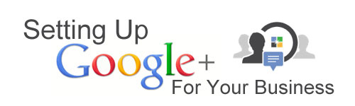 google plus