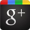 How to get your Google+ profile info and friend's activity using the Google JS API How to get your Google+ profile info and friend's activity using the Google JS API