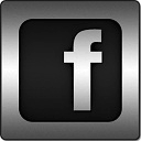 Facebook API - Get friends activity Facebook API - Get friends activity