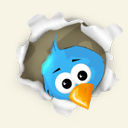 How to display twitter posts using javascript How to display twitter posts using javascript