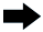 zoomimage_next